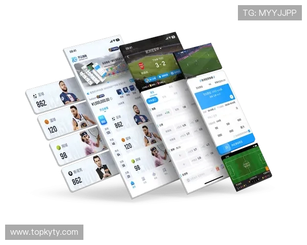 Kaiyun开云滚球盘最新玩法解析助你轻松掌握投注技巧