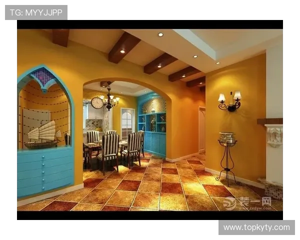 开云kaiyun官方网站的安全保障措施与隐私保护政策解读 开云kaiyun官方网站的安全保障措施与隐私保护政策解读