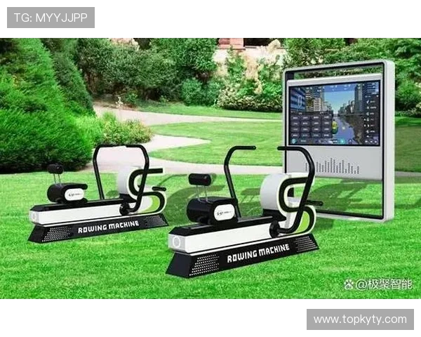 优发体育:便捷的支付方式与快速提款服务提升用户体验 优发体育:便捷的支付方式与快速提款服务提升用户体验