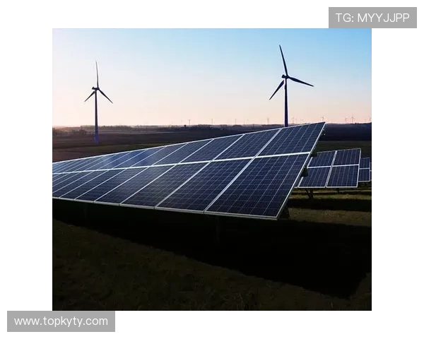 开云中国电子积极响应国家政策，推动绿色环保电子产业发展