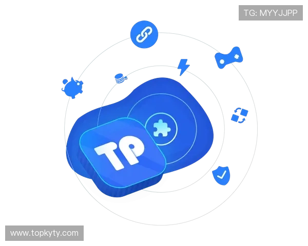 开云KYapp下载适用设备范围,支持安卓苹果多平台下载安装指南 开云KYapp下载适用设备范围,支持安卓苹果多平台下载安装指南