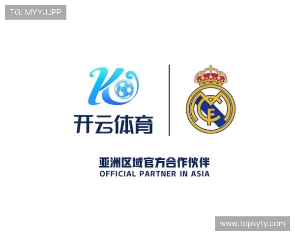 开云体育国际入口：多元化体育娱乐内容一站式尽享无限精彩