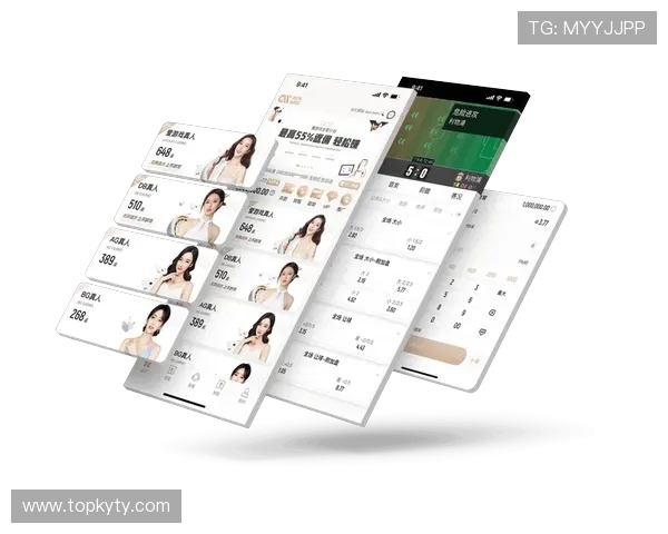 开云体育手机版APP安全保障措施，保障用户个人信息与资金安全