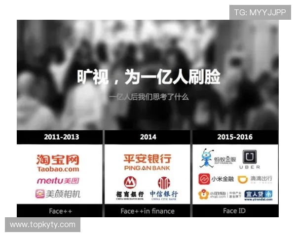 开云体育娱乐官网客户服务全天在线，解决您的各种使用问题