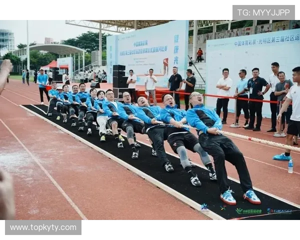 开云体育真人打造专业的体育直播环境让你享受最真实的比赛氛围 开云体育真人打造专业的体育直播环境让你享受最真实的比赛氛围