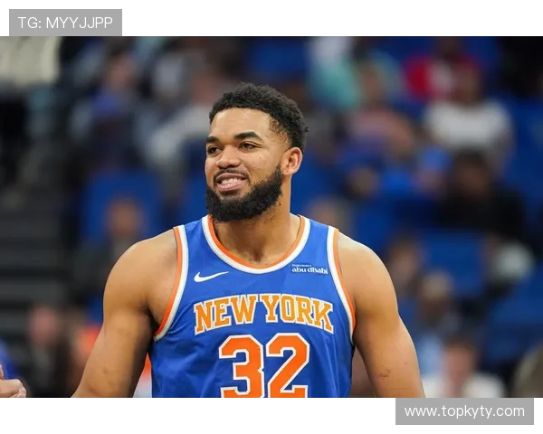 开云体育网站入口最新登录方式全面解析助你轻松进入体育世界 开云体育网站入口最新登录方式全面解析助你轻松进入体育世界