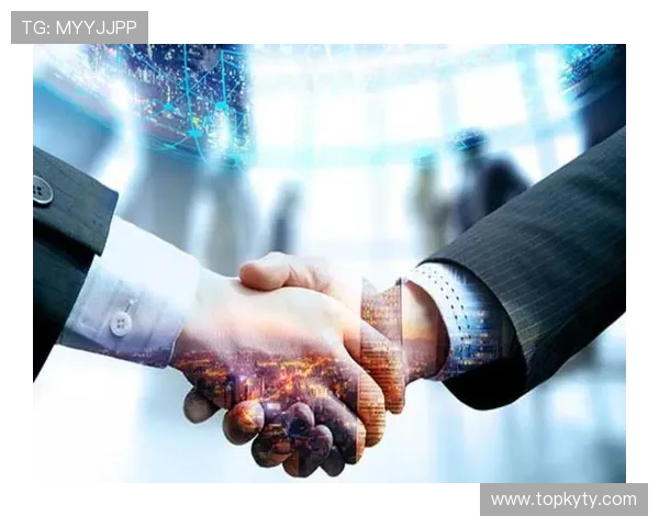 开云官方网站入口注册常见问题解答，解决注册过程中遇到的各种疑难问题