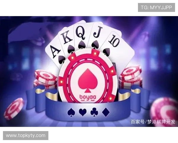 开云棋牌登录入口：官方推荐的登录步骤与注意事项