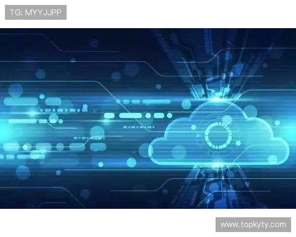 开云手机平台：推动移动互联网创新发展的核心技术平台之一