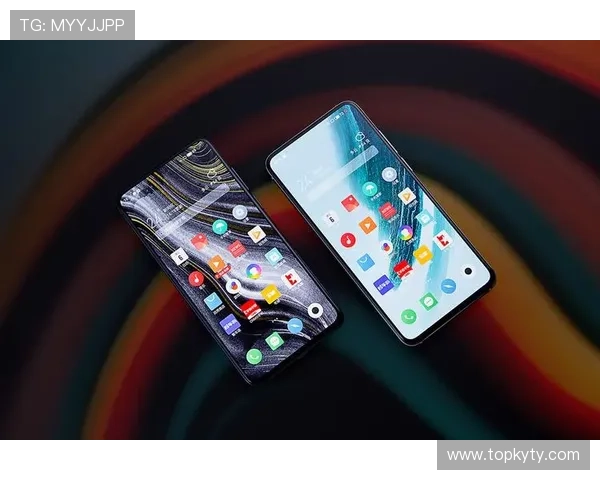 开云官网旗舰厅官方地址最新入口,安全稳定的官方平台推荐 开云官网旗舰厅官方地址最新入口,安全稳定的官方平台推荐