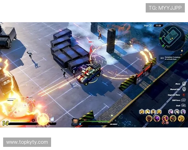 开云电子游戏平台不断创新玩法,带来全新刺激的游戏体验,满足玩家不断变化的需求 开云电子游戏平台不断创新玩法,带来全新刺激的游戏体验,满足玩家不断变化的需求