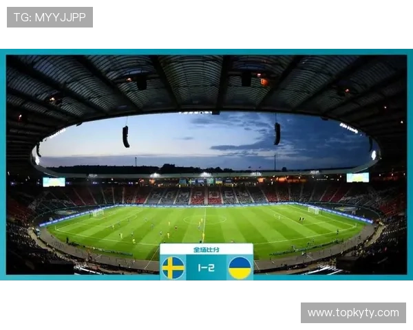 开云足球直播如何进行足球赛事的实时评论与讨论交流 开云足球直播如何进行足球赛事的实时评论与讨论交流