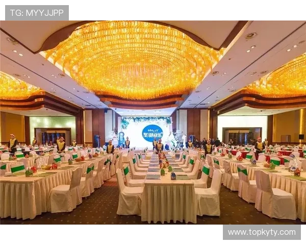 开元棋牌手机官方地址官方入口安全保障措施,保障玩家资金与信息安全 开元棋牌手机官方地址官方入口安全保障措施,保障玩家资金与信息安全