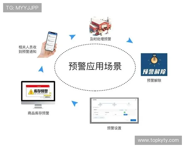云开国际版强化数据安全与隐私保护，保障企业在全球范围内的业务稳定发展