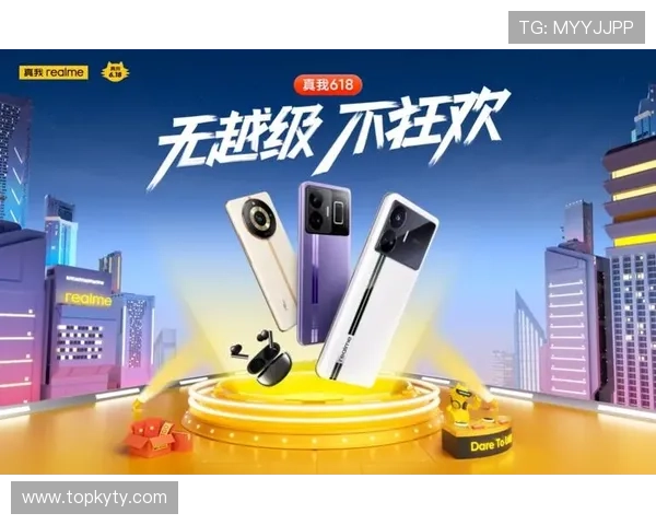 开云app官方下载资源，官方提供的正版应用下载渠道与安全保障