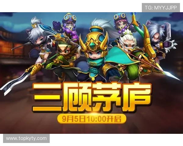 开云九游娱乐网站登录积分兑换方式介绍丰富奖励内容提升用户参与度 开云九游娱乐网站登录积分兑换方式介绍丰富奖励内容提升用户参与度