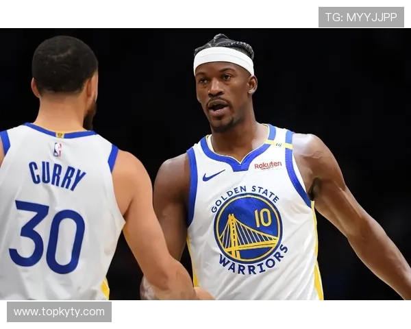 开云体育pp赛事直播体验提升技巧：享受高清流畅的观看享受