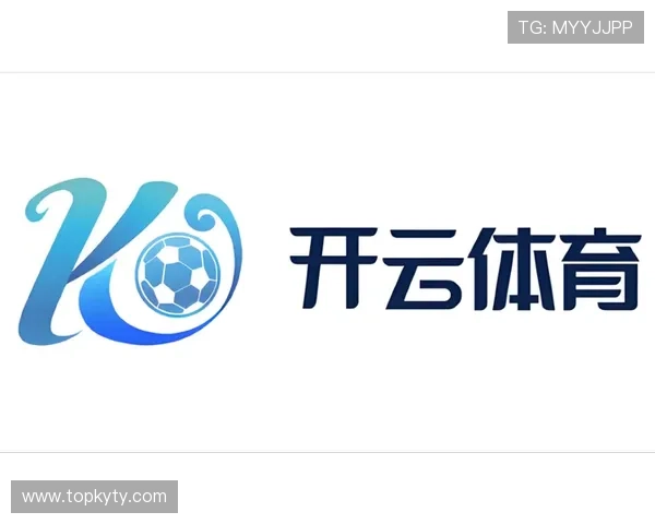开云体育吧:专业体育直播平台带你领略全球体育盛事的魅力 开云体育吧:专业体育直播平台带你领略全球体育盛事的魅力
