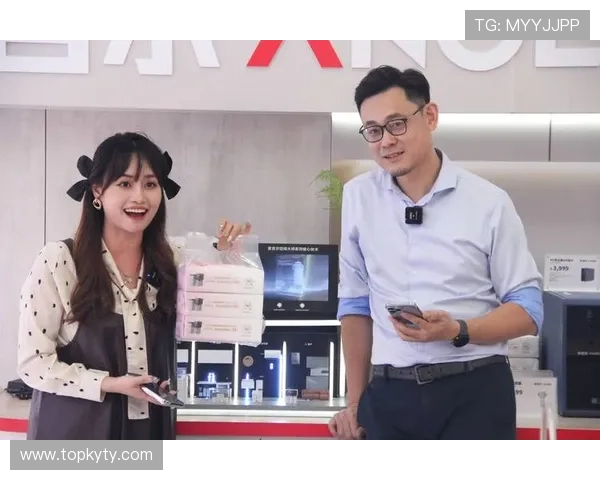 开云体育官网优惠信息实时更新,掌握最新优惠活动享受更多福利 开云体育官网优惠信息实时更新,掌握最新优惠活动享受更多福利