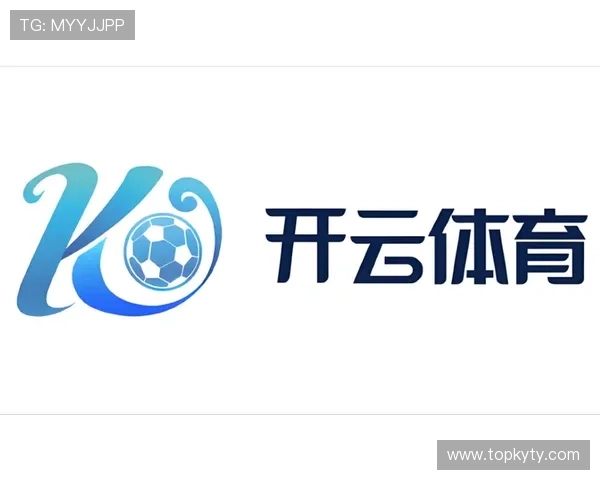 开云体育真人专业客服全天在线为玩家提供贴心周到的服务保障