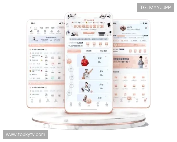 开云体育网站app如何优化使用体验，提升你的体育赛事观看效果