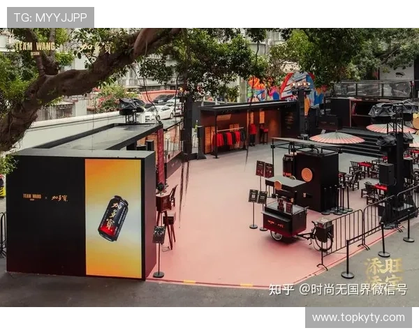 开云入口app:一站式浏览最新奢侈品牌商品与时尚资讯的理想选择 开云入口app:一站式浏览最新奢侈品牌商品与时尚资讯的理想选择