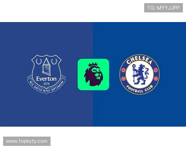 开云官方网站入口：探索开云集团官方入口的多种访问方式与使用指南