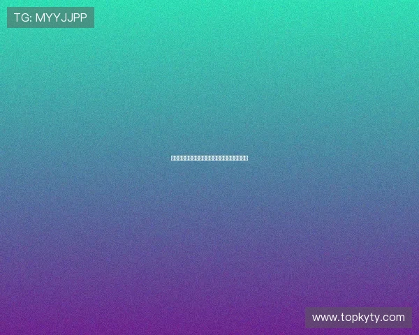 开云棋牌注册成功后如何快速登录与账号管理技巧 开云棋牌注册成功后如何快速登录与账号管理技巧