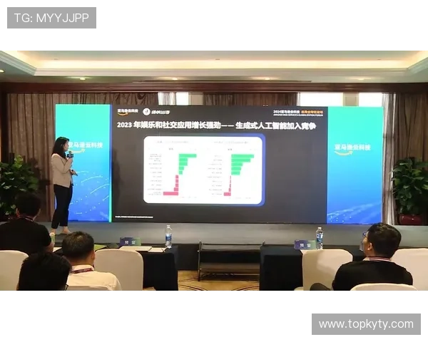 开云网娱乐：全面覆盖娱乐行业的最新趋势与未来发展方向
