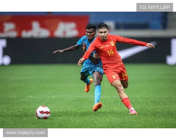 开云足球官网汇聚全球足球赛事信息,满足不同用户的多样化需求 开云足球官网汇聚全球足球赛事信息,满足不同用户的多样化需求