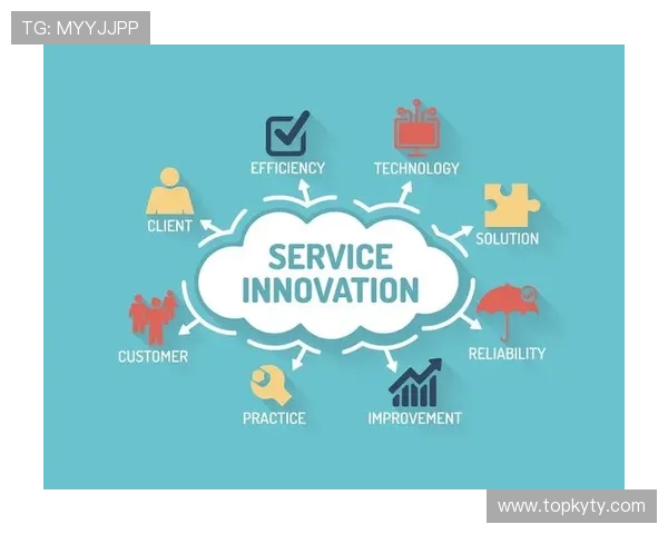 开运体育手机版会员登录页面设计理念,提升用户体验的创新方案 开运体育手机版会员登录页面设计理念,提升用户体验的创新方案