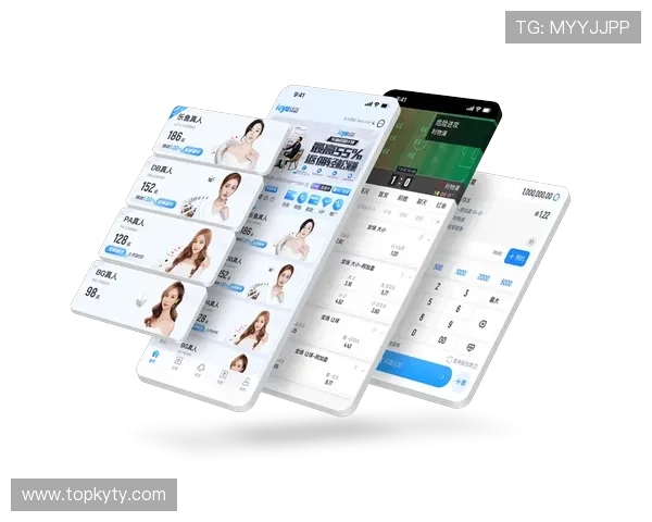 乐鱼体育app官网下载安装流程全解析，解决用户在下载过程中遇到的常见问题