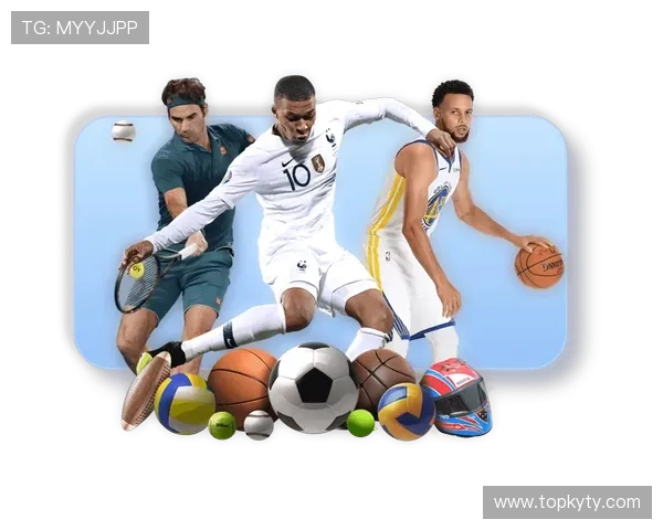 KY体育官方版游戏下载指南，详细步骤帮助新手快速安装畅享精彩体育赛事