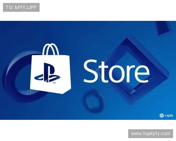 云开体育app官网入口安全稳定下载手机版，享受无广告无插件的流畅体育观看体验