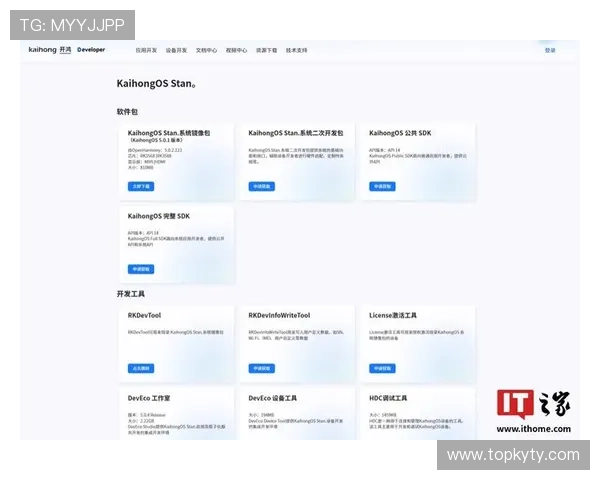 全面解析Kaiyun开云app网址的最新更新版本，帮助用户快速访问官方平台