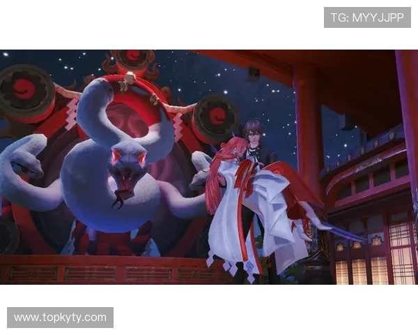 云开正规官网提供多渠道登录入口，确保玩家随时随地畅享优质游戏服务体验