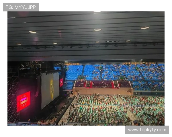 如何快速注册kaiyun体育账号并开启精彩体育赛事体验的详细步骤