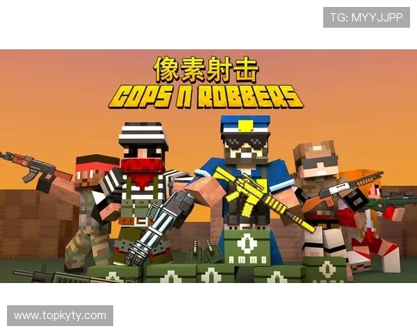 开云Kaiyun旗舰平台如何提升游戏加载速度与优化运行性能