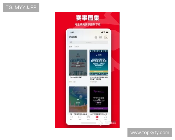 开云体育下载apk免费资源分享，获取最新体育直播内容，满足你的所有观看需求