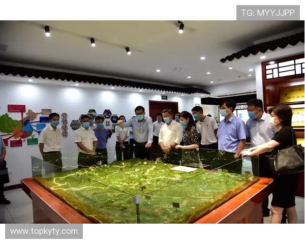 开云体育国际站安全保障措施：如何保障个人信息与资金安全的实用技巧