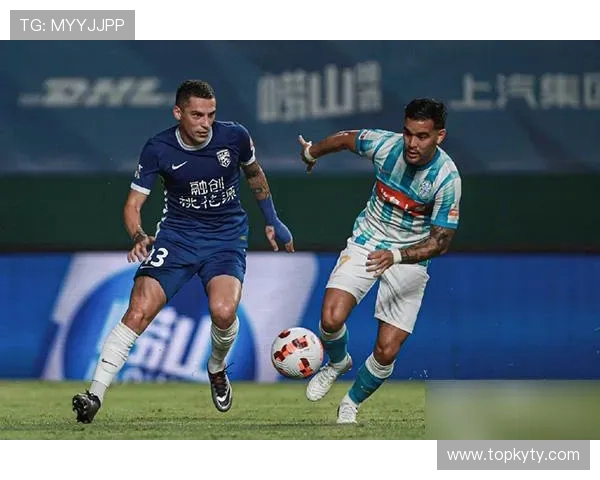 开云体育手机官网官方入口，快速注册登录享受丰富的体育赛事直播与竞猜体验