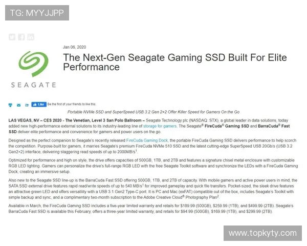 开云平台官网公告发布频率及内容更新规律详解助力玩家及时获取重要信息