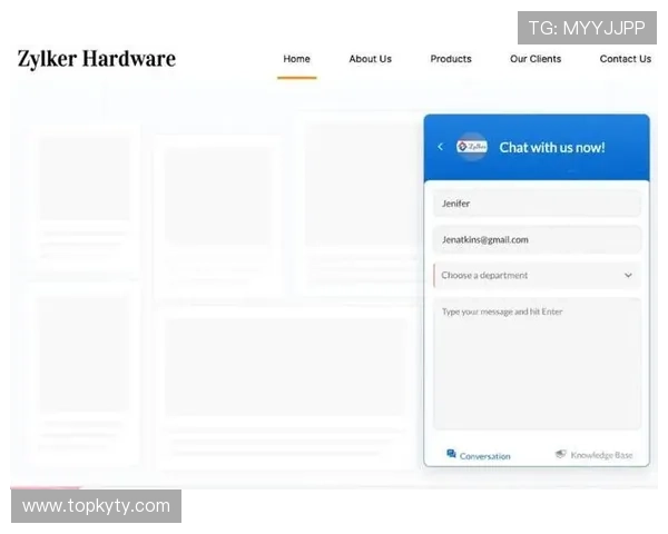 开云官方在线客服支持体系及快速解决玩家游戏中遇到的问题 开云官方在线客服支持体系及快速解决玩家游戏中遇到的问题
