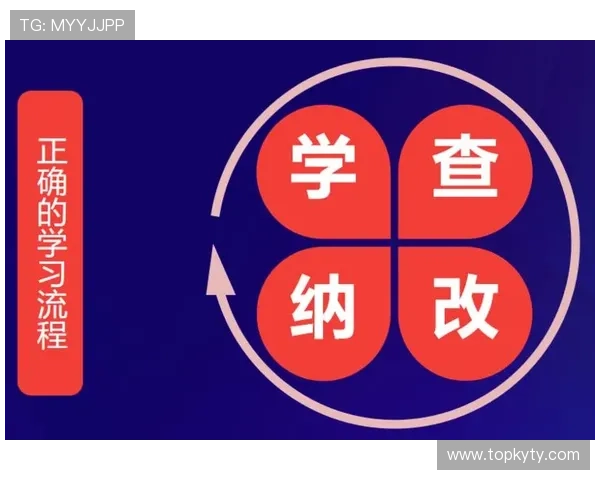 开云手机官网入口客服帮助用户快速解决账号登录与支付问题的详细指南 开云手机官网入口客服帮助用户快速解决账号登录与支付问题的详细指南