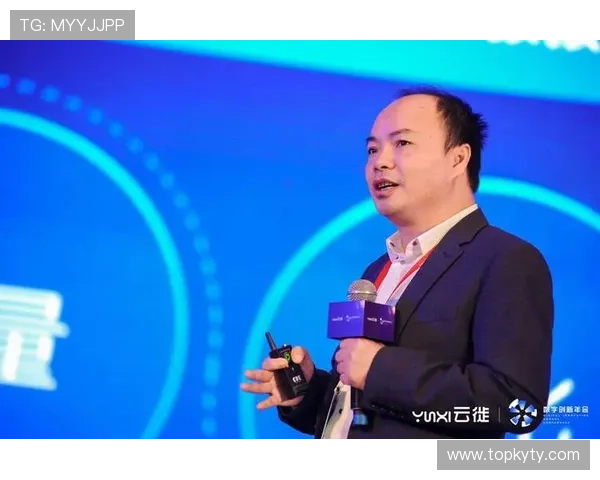 开云金年会平台网页版未来发展方向与升级计划，持续提升用户体验