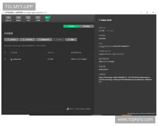 开云网站托管帮助游戏企业实现高效运营与快速扩展的实用策略与建议