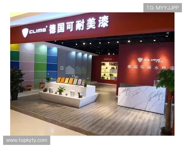 开云集团旗下品牌明细表全面解析，助你了解旗下所有知名品牌的详细信息