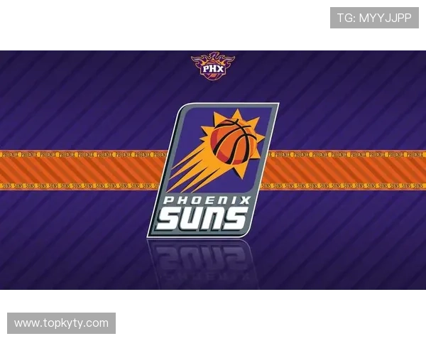 开运体育app官网下载安装最新版本指南确保用户享受最优质的体育娱乐体验 开运体育app官网下载安装最新版本指南确保用户享受最优质的体育娱乐体验