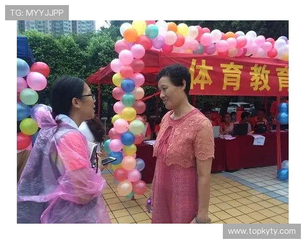 开运体育真人版玩家心得分享，揭秘如何通过游戏提升体育技能和获得更多幸运奖励