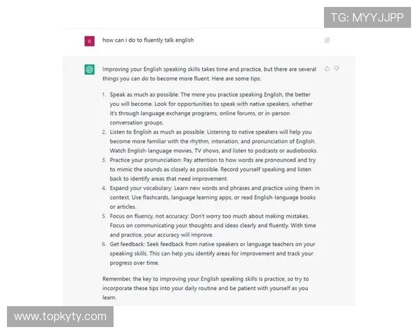 开运开户带来好运气,提升游戏账号安全性与资金保障的实用建议 开运开户带来好运气,提升游戏账号安全性与资金保障的实用建议